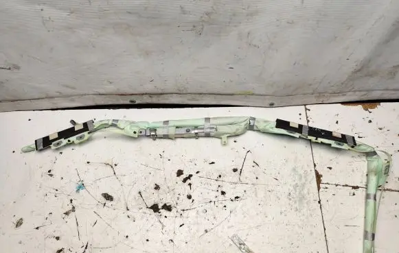 Ford Taurus Roof airbag BG1354042D95BA SAMR2011