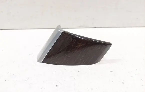 BMW X6 E71 Dashboard glove box trim 4992001