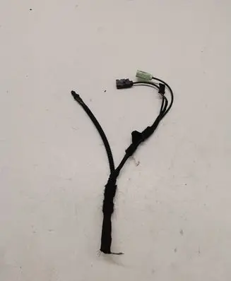 BMW X5 F15 Other wiring loom 8377064