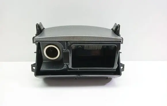 Toyota Avensis T250 Ashtray (front) 8528