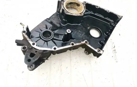 Opel Omega B1 other engine part 2245312