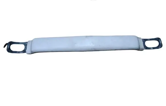 Nissan Almera Tino Front interior roof grab handle
