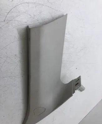 Ford Focus (A) pillar trim