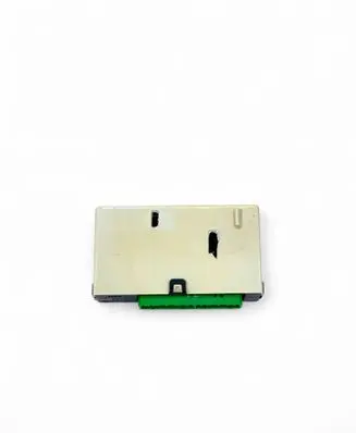 Volvo S70 V70 V70 XC Other control units/modules 9472461 MB2323008300 MB232300-8300
