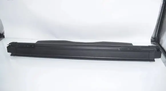 BMW 5 F10 F11 Parcel shelf load cover 9200685 51479200685
