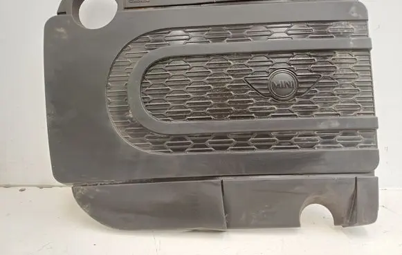 Mini Paceman (R61) Engine cover (trim) 7811920