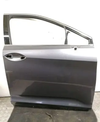 Lexus RX 450H Front door