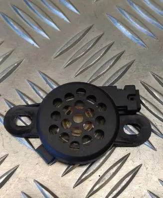Volkswagen PASSAT B6 Parking PDC sensor speaker 8E0919279 602694