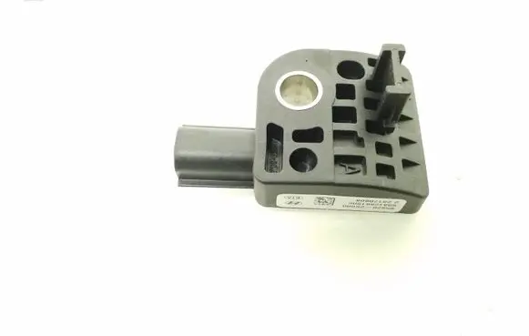 Hyundai ix35 Airbag deployment crash/impact sensor 959202S000