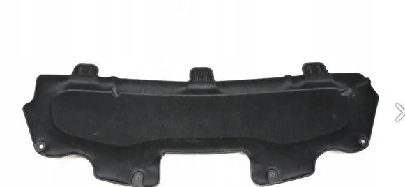 Citroen C3 Engine bonnet/hood sound/heat insulation 7979K9