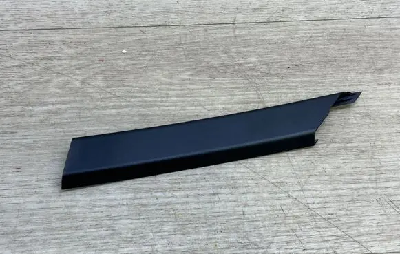 Porsche Panamera (971) Other front door trim element 971867587