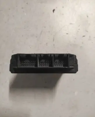 Volkswagen Golf V Parking PDC control unit/module 1K0919475 0263004193