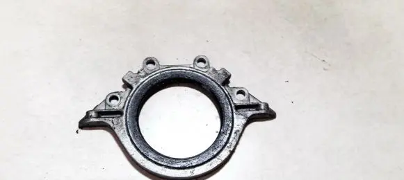 Ford Focus other engine part 928m6k318ab