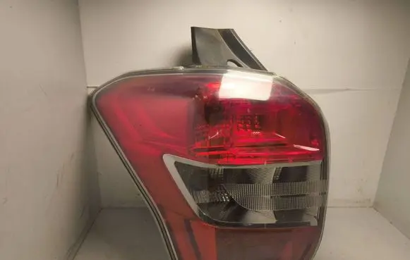 Subaru Forester SJ Rear/tail lights 84201SG010 A4M1820000