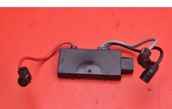 Volkswagen PASSAT B7 USA Sensor 5Q0951172
