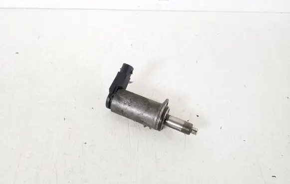 Audi A4 S4 B8 8K Valve 06H103697A