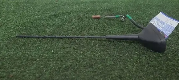 Nissan Micra K14 Radio antenna 
