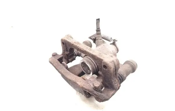 Renault Master III Rear brake caliper