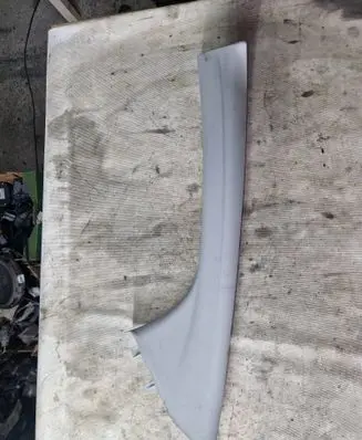 Ford Kuga I (A) pillar trim 8V41S03199