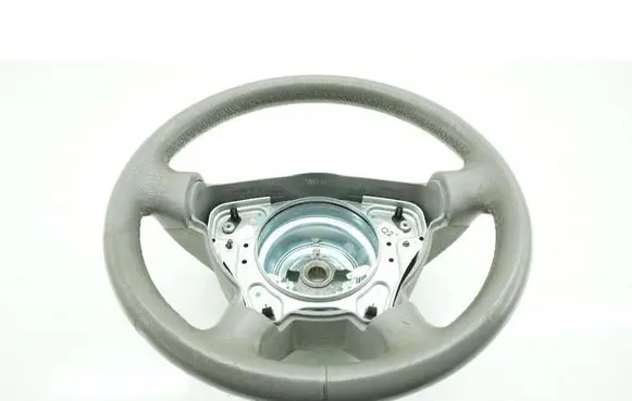 Chrysler Crossfire Steering wheel A1934600003