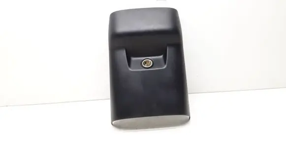 Volvo XC90 Cigarette lighter trim front 31377371