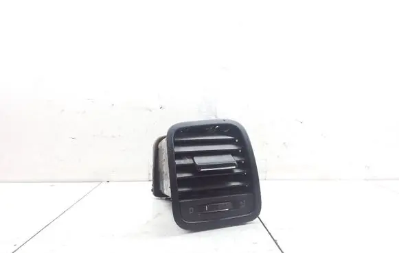 Skoda Yeti (5L) Dashboard side air vent grill/cover trim 5L0819701
