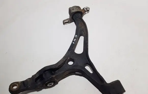 Mercedes-Benz ML W164 Front lower control arm/wishbone 000060367106DD 000060367106