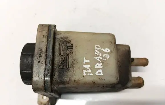 Fiat Bravo - Brava Power steering fluid tank/reservoir A965