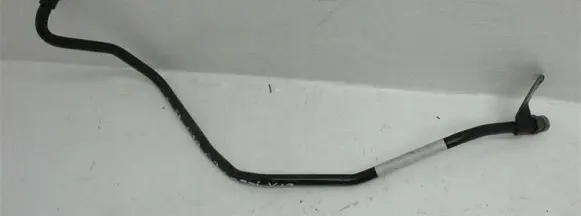 Audi Q7 4L Power steering hose/pipe/line
