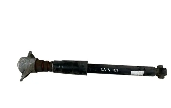 Audi Q5 SQ5 Rear shock absorber/damper 80A513035L 814903015307