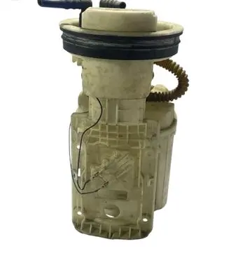 Volkswagen Polo IV 9N3 In-tank fuel pump 6Q0919051 228233001002