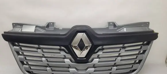 Renault Master III Front grill 623102803R