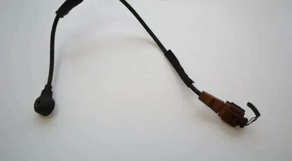 Audi A8 S8 D3 4E Detonation knock sensor 077905377E