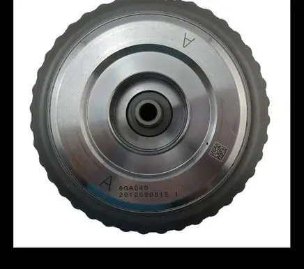 BMW 1 F40 Other gearbox part AWF8G45