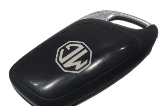 MG MG4 ev Ignition key/card 10730307