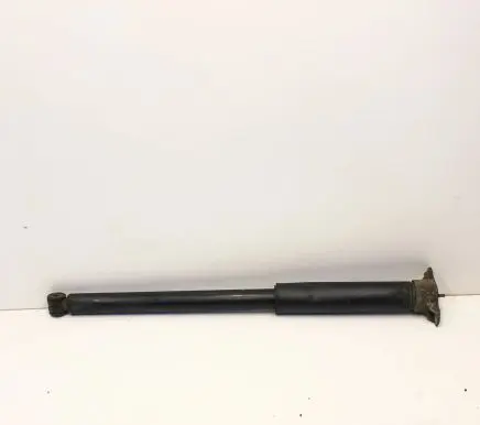 Volvo V40 Rear shock absorber/damper 8V6118159AB