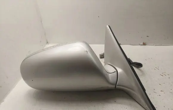 Honda Accord Front door electric wing mirror 76200SN7G12 76200SV4Y215 010561