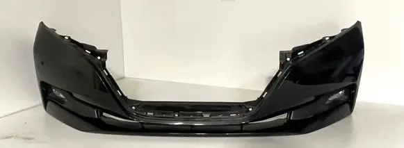 Nissan Leaf II (ZE1) Front bumper 62022-5SH4D 43149