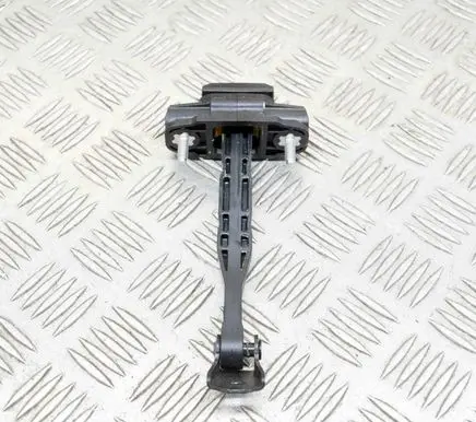 Tesla Model Y Front door check strap stopper 150068200B