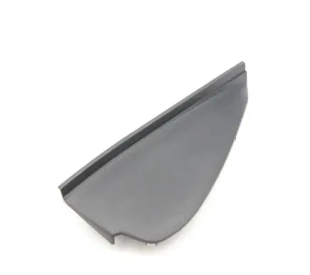 KIA Sportage Dashboard side end trim 84766-F1000