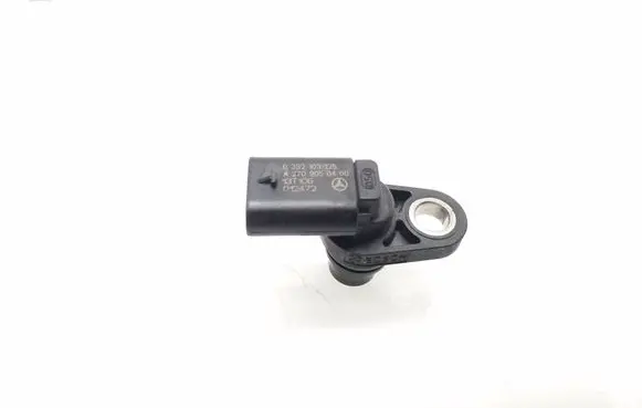Sensor