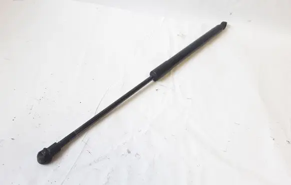 BMW 1 F20 F21 Tailgate/trunk strut/damper 51247239871 8135620455N