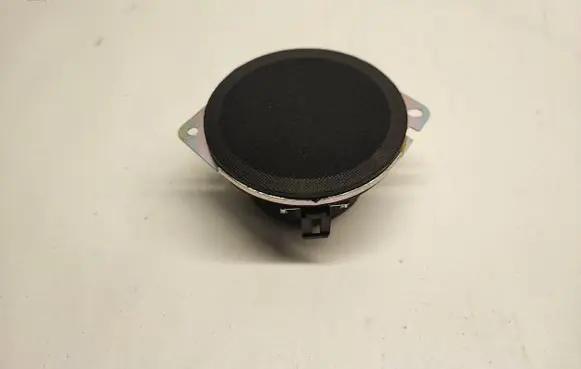 Dodge Challenger Rear door speaker 05064359AB