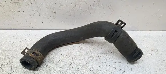 Nissan Qashqai Engine coolant pipe/hose 14055JD74A
