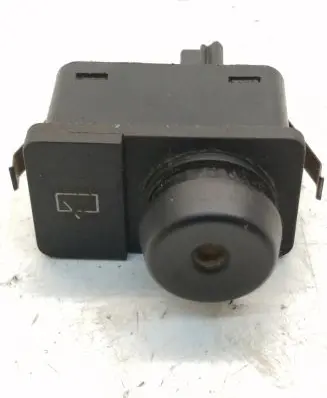 Ford Transit Wiper switch 86VB17K509AB