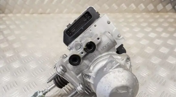 Hyundai Ioniq 5 ABS Pump 58500GI010