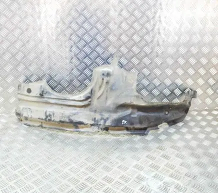 Dodge Stealth Front wheel arch liner splash guards