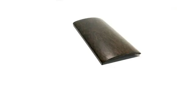 Audi A8 S8 D3 4E Panel trim 4E0857237C B020827680 3J3