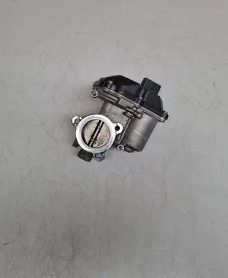 Skoda Superb B8 (3V) EGR valve A2C96089300 04L131501M 1405190314