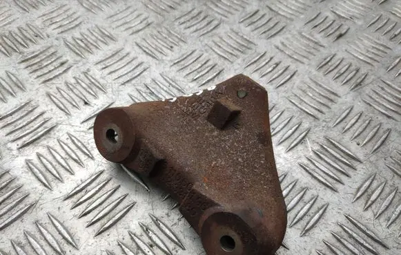 Citroen C4 Grand Picasso other engine part 9801233180